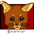 :iconrusty-cat: