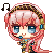 :iconrusty-le-cat: