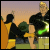 :iconrusty-likes: