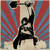 :iconrusty-mobray: