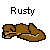 :iconrusty-mutt: