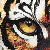 :iconrusty-pancakes: