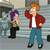 :iconrusty-shackles: