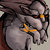 :iconrusty-sheep: