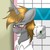 Rusty-SparkTheTinker :iconrusty-sparkthetinker: