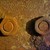 :iconrusty-spot: