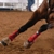:iconrusty-spur-int: