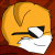 :iconrusty-staffordshire: