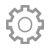 :iconrusty-techpriest: