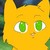 :iconrusty0987: