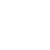 :iconrusty115: