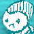 :iconrusty117: