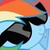 :iconrusty1217rd: