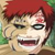 :iconrusty17: