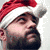 :iconrusty2210: