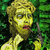 :iconrusty308st:
