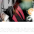 :iconrusty6171: