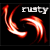 :iconrusty666: