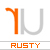 :iconrusty8: