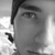 :iconrusty83: