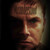 :iconrusty87d: