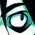 :iconrustyarm: