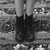 :iconrustybelongings: