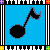 :iconrustybot: