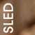 :iconrustybrownsplit: