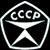 :iconrustychopper: