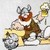 :iconrustycusnailicus: