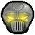 Rustycyborg :iconrustycyborg: