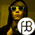 :iconrustydesigns: