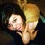 :iconrustydogluver5: