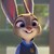 :iconrustydooks: