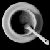 :iconrustydr15: