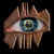 :iconrustydummy: