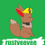 :iconrustyeevee: