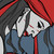 :iconrustyfloyd: