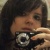 :iconrustyfur: