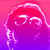 :iconrustygentleman:
