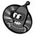 :iconrustyglass311: