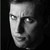 RustyHarper :iconrustyharper: