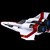 :iconrustyhawkdevianart: