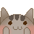 :iconrustyjesseandcookie: