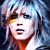 :iconrustykeloid: