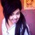 :iconrustykitty: