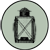 :iconrustylantern: