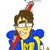 :iconrustylime: