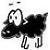 :iconrustymailbox5: